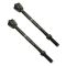 04-06 Ford F150 4WD Inner Tie Rod Pair