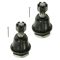 Nissan Frontier:98-99 w/4wd; 00 w/4wd & 2.4L; 00-04 w/3.3L; 00-04 Xterra Frnt Lwr Ball Joint PAIR