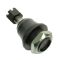 Nissan Frontier:98-99 w/4wd; 00 w/4wd & 2.4L; 00-04 w/3.3L; 00-04 Xterra Frnt Lwr Ball Joint PAIR