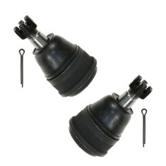 71-95 Chevy; GMC Multifit Front Lower Ball Joint Pair