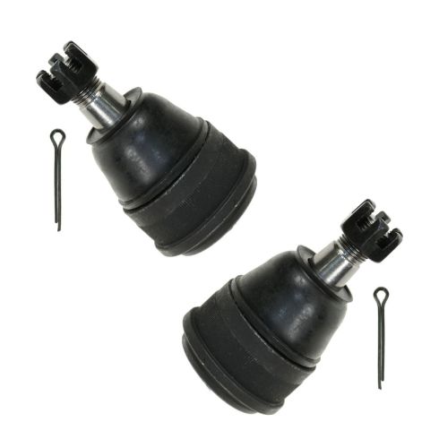 71-95 Chevy; GMC Multifit Front Lower Ball Joint Pair