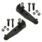 97-03 Escort; 90-94 323; 94-95 MX-3; 93-98 Protege; 97-99 Tracer Frt Lwr Ball Joint Pair