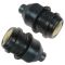 01-05 Sebring, Stratus Coupe; 00-05 Eclipse; 99-03 Galant Fr Lwr Ball Joint Pair