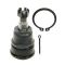 02-06 Honda CR-V Front Lower Ball Joint Pair