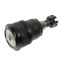 02-06 Honda CR-V Front Lower Ball Joint Pair