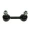 93-01 Nissan Altima Rear Sway Bar End Link Pair