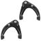 06-11 Ford Fusion; Lincoln MKZ; Zephyr; 03-08 Mazda 6 Front Upper Control Arm w/ BJ PAIR