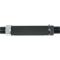 97-04 Toyota Avalon; 97-01 Camry (US Built); 99-03 Solara Adjustable Rear Lateral Track Bar PAIR