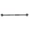 97-04 Toyota Avalon; 97-01 Camry (US Built); 99-03 Solara Adjustable Rear Lateral Track Bar PAIR