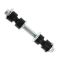 71-77 Colt; 91-03 Escort; 89-92 Probe; 88-99 Tracer Front or Rear Stabilizer Bar Link Kit LH = RH