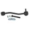 99 Ford F250SD-F550SD w/4WD Front Stabilizer Bar Link Kit PAIR