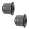 84-06 Ford Full Size PU, Van; 91-94 Explorer; 92-94 Navajo w/2WD Front I-Beam Axle Pivot Bshing PAIR