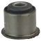 84-06 Ford Full Size PU, Van; 91-94 Explorer; 92-94 Navajo w/2WD Front I-Beam Axle Pivot Bshing PAIR