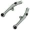 05-06 Infiniti G35 RWD; 07 G35 2DR RWD; 05 (from 8/04)-09 Nissan 350Z Frt Forward Lwr Cntrl Arm PAIR