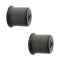 94-99 Dodge Ram P/U 4WD; 84-99 Cherokee; Wagoneer Fr Lwr Cntrl Arm Bushing Kit Pair