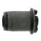 96-07 Chrysler Town & Country; Dodge Caravan; 96-03 Voyager Fr Lower Frwrd Cnt Arm Bushing Pair