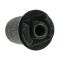 96-07 Chrysler Town & Country; Dodge Caravan; 96-03 Voyager Fr Lower Frwrd Cnt Arm Bushing Pair