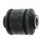 97-11 Buick; Chevy; Olds; Pontiac; Saturn FWD Multifit Frt Lwr Rearward Cntrl Arm Bushing Pair