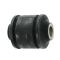 97-11 Buick; Chevy; Olds; Pontiac; Saturn FWD Multifit Frt Lwr Rearward Cntrl Arm Bushing Pair