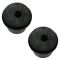 99-07 Chevy Silverado; GMC Sierra 1500; 03-12 Express/Savana Frt Upr Cntrl Arm Bushing Kit Pair