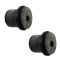 99-07 Chevy Silverado; GMC Sierra 1500; 03-12 Express/Savana Frt Upr Cntrl Arm Bushing Kit Pair