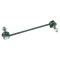 07-12 Hyundai Elantra; 10-12 Kia Rio; 06-10 Optima; 07-12 Rondo Fr Sway Bar Link Pair