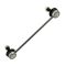 97-01 Cadillac Catera Front Sway Bar End Link Pair