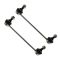 97-01 Cadillac Catera Front Sway Bar End Link Pair
