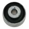 01-09 Volvo 60 Series; 01-07 70 Series Front Lower Control Arm Forward & Rearward Bushing (Set of 4)