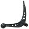 (from 2/01)-05 BMW 325Xi, 330Xi Front Lower Control Arm with Balljoints RF