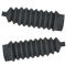 81-89 Ford, Mercury; 83-87 Renault; 81-02 VW Multifit w/TRW Rack & Pinion Bellow Kit PAIR