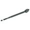 05-10 Cobalt; 06-07 HHR; 07-08 G5; 03-07 Ion Inner Tie Rod Pair