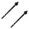 05-9/11/07 Jeep Grand Cherokee Inner Tie Rod Pair