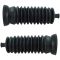 85-04 Subaru Multifit Rack & Pinion Bellow Kit Pair