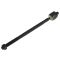 93-97 Subaru Impreza; 90-04 Legacy,00-04 Outback Front Inner Tie Rod & Bellows Kit