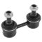 96-02 Toyota Corolla 10 Piece Steering/Suspension Kit