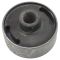 92-01 Lexus ES300; 95-01 Toyota Avalon; 92-01 Camry; 98-03 Sienna Frt Lwr Cntrl Arm Bush Kit PAIR