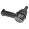 82-06 Jaguar Vanden Plas, XJ Series Outer Tie Rod End PAIR