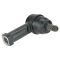 82-06 Jaguar Vanden Plas, XJ Series Outer Tie Rod End PAIR