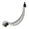 09-11 Audi A4 Sdn & SW; 08-11 A5, S5; 10-11 S4 Front Lower Control Arm SET of 4