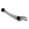 09-11 Audi A4 Sdn & SW; 08-11 A5, S5; 10-11 S4 Front Lower Control Arm SET of 4