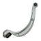 09-11 Audi A4 Sdn & SW; 08-11 A5, S5; 10-11 S4 Front Lower Control Arm SET of 4