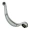 09-11 Audi A4 Sdn & SW; 08-11 A5, S5; 10-11 S4 Front Lower Control Arm SET of 4