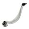 09-11 Audi A4 Sdn & SW; 08-11 A5, S5; 10-11 S4 Front Lower Control Arm SET of 4