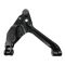 97-99 Dodge Dakota; 98-99 Durango 4WD Frt Lwr Control Arm PAIR