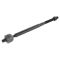 05-07 Town & Country, Caravan, Grand Caravan Front Inner/Outer Tie Rod, Sway Bar Link, Balljoint Kit