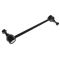 05-07 Town & Country, Caravan, Grand Caravan Front Inner/Outer Tie Rod, Sway Bar Link, Balljoint Kit