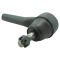 05-07 Town & Country, Caravan, Grand Caravan Front Inner/Outer Tie Rod, Sway Bar Link, Balljoint Kit