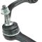 03-04 (to 12-1-03) Ford Expedition Control Arm, Tie Rod, Ball Joint, Sway Bar Link Kit (10 Piece)