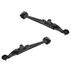 01-05 Lexus IS300 Front Lower Control Arm Pair